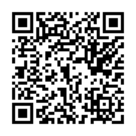 QR code for ARH8717