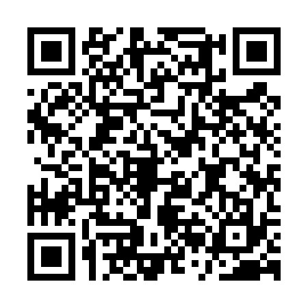QR code for ARI4371