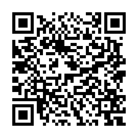 QR code for ARI4675