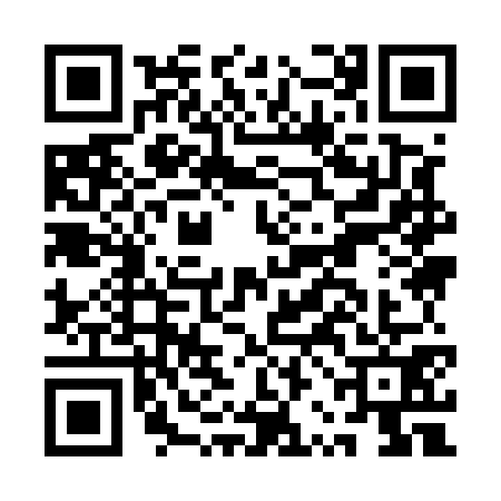 QR code for ARI5715