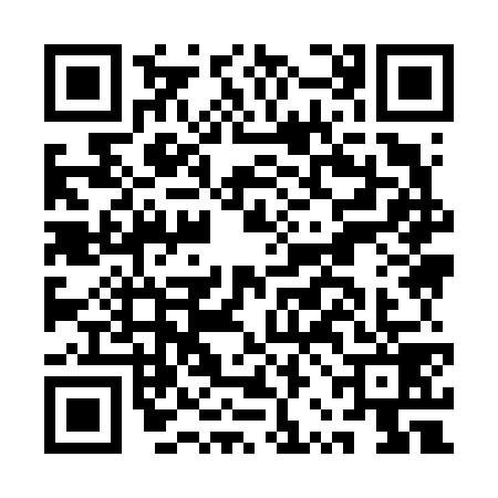 QR code for ARI6793