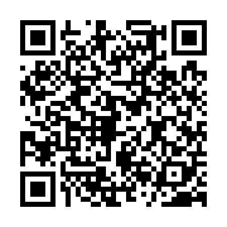 QR code for ARI7088