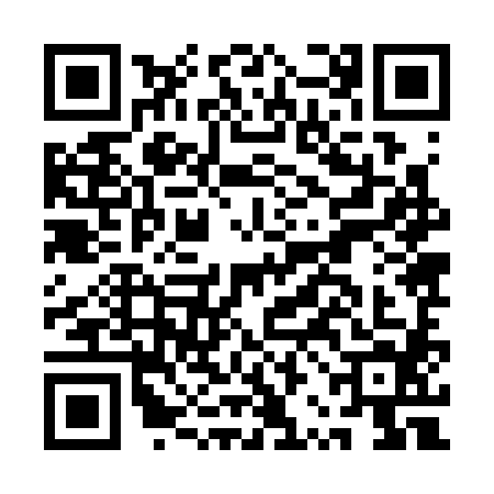 QR code for ARJ3841