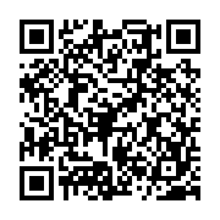 QR code for ARK2563