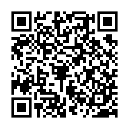 QR code for ARK6872
