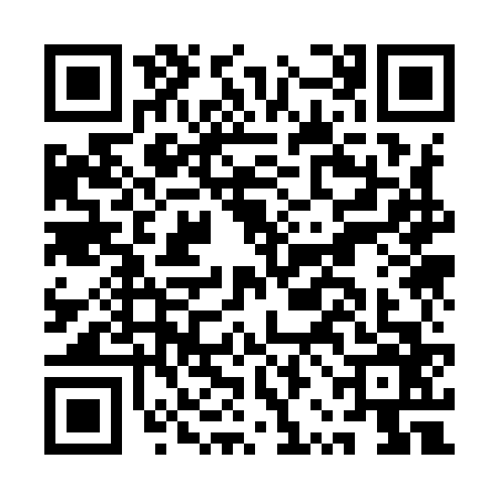 QR code for ARK9661