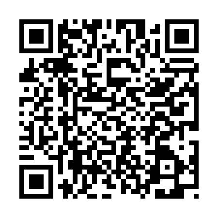 QR code for ARL0278