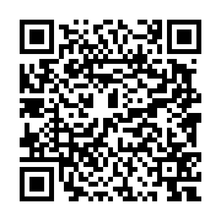 QR code for ARL4777