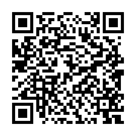QR code for ARL7572