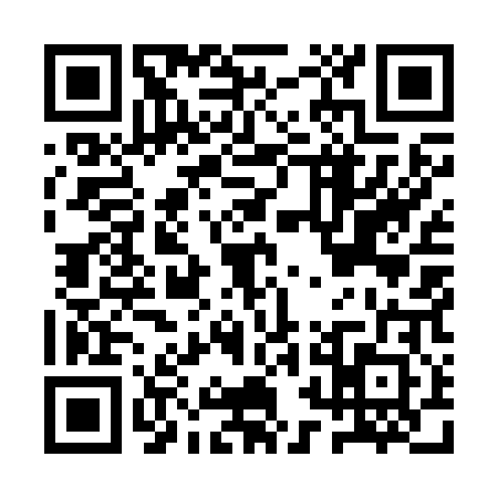 QR code for ARM2021