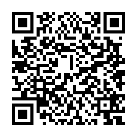 QR code for ARN0297