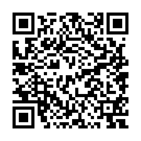 QR code for ARN1103