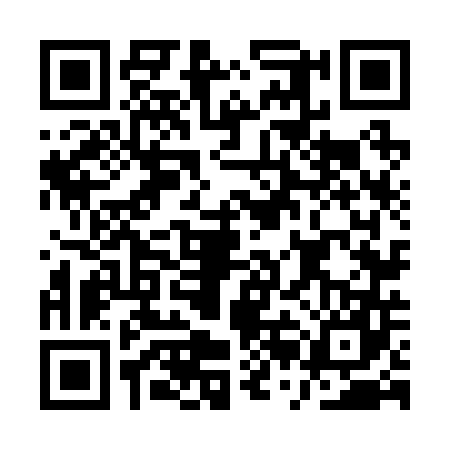 QR code for ARN2477