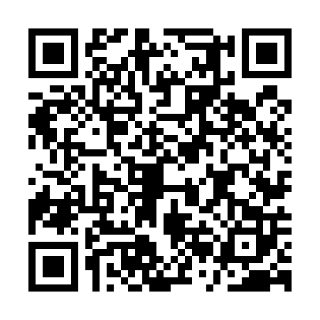 QR code for ARN5024