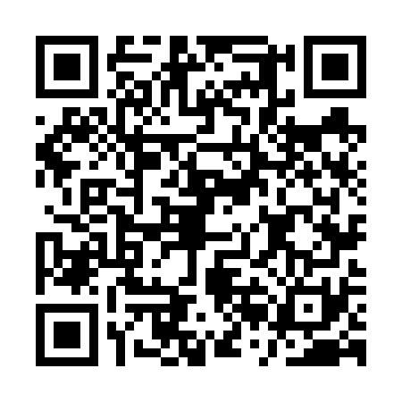 QR code for ARN6715