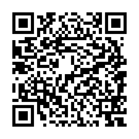 QR code for ARN6996