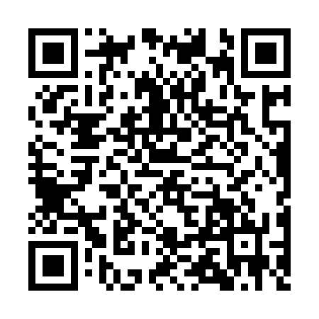 QR code for ARN9726