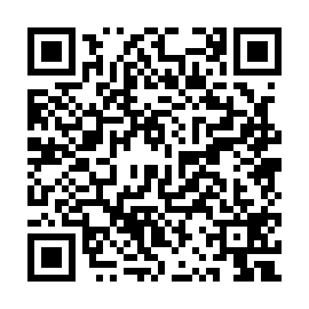 QR code for ARP1192