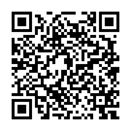 QR code for ARP4150