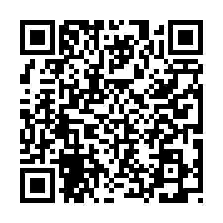 QR code for ARP4384