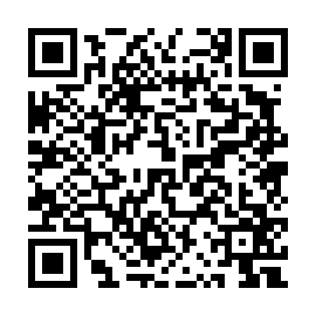 QR code for ARP4663