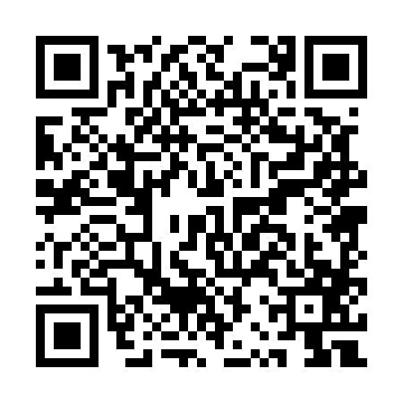 QR code for ARP5876