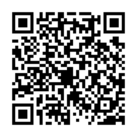 QR code for ARP6186