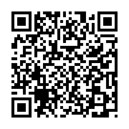 QR code for ARQ0437