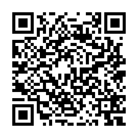 QR code for ARQ1297