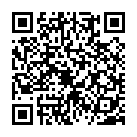 QR code for ARR1793
