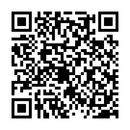 QR code for ARR2307