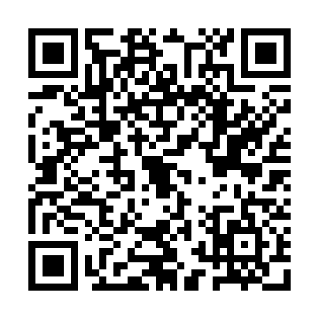 QR code for ARR3354
