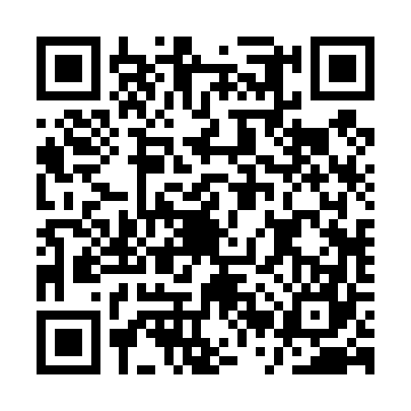 QR code for ARR4677