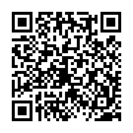 QR code for ARR4968