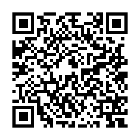 QR code for ARS1244