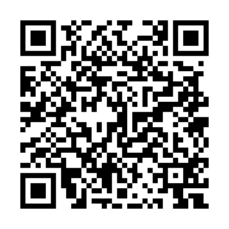 QR code for ARS5128