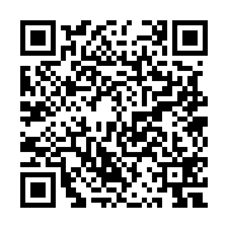 QR code for ARS5194