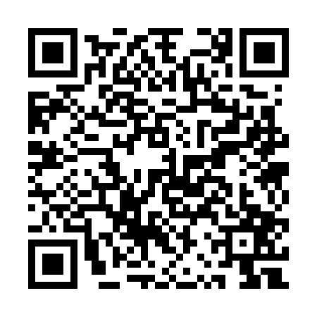 QR code for ARS7074