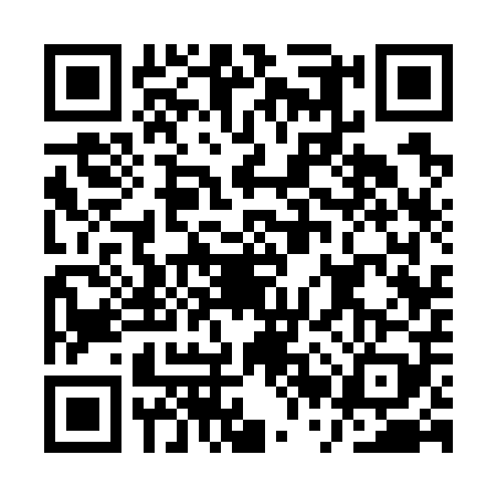 QR code for ARS7096
