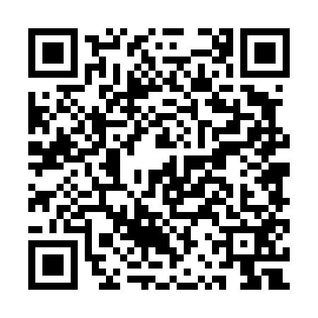 QR code for ART4523