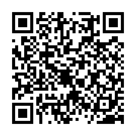 QR code for ARU5511