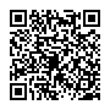 QR code for ARU5821