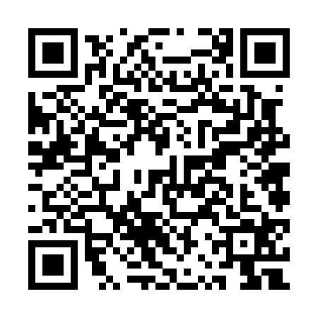 QR code for ARV0245