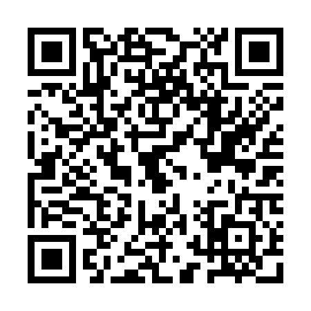 QR code for ARV3022