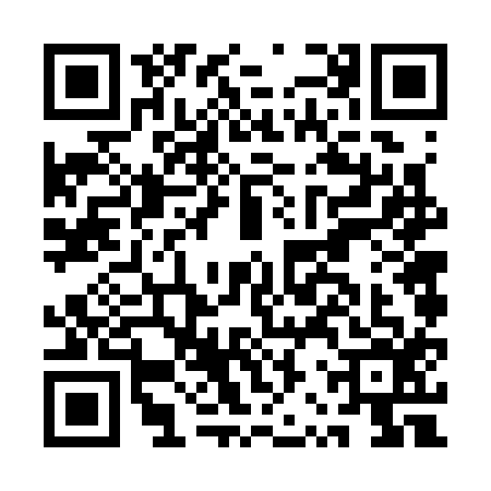 QR code for ARV3164