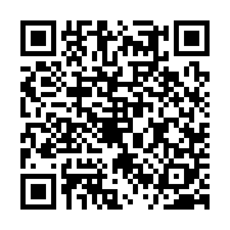 QR code for ARV3480