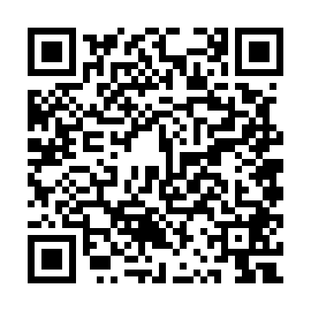QR code for ARV5483