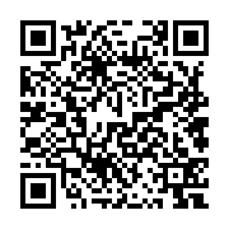 QR code for ARV9332