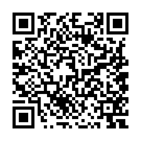 QR code for ARV9564