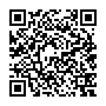 QR code for ARW2390